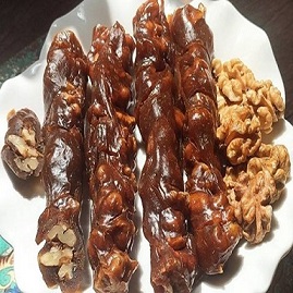 قیمت سوجوق محلی ارومیه با کیفیت ارزان + خرید عمده
